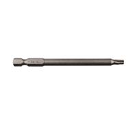 Makita B-59916 Embout de forme électronique
