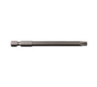 Makita B-59938 Embout de forme électronique