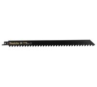Makita Makita Lame de scie Recipro TC/HM 305/3Z pouce Quantité:1