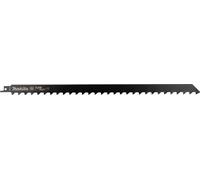 Makita B-63591 Feuille Makita TC/HM 400/2Z\ B-63591 1 pc(s)