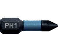 Makita B-63600 Jeu d'embouts