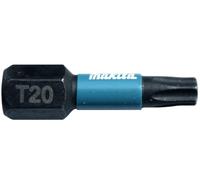 Makita B-63672 Embout à visser