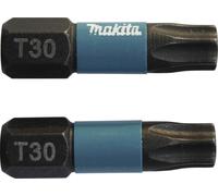 Makita B-63694 Embout TX T 30 2 pc(s)