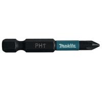 Makita PH Bit 1x50 2-pièces Makita Quantité:2