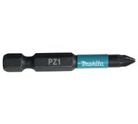Makita PZ Bit 1x50 2-pièces Makita Quantité:2