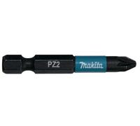Embout de vissage tête Hexagonal PZ2 MAKITA B-63753