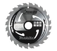 Makita Embouts B-63812 Impact Black 50 mm TORX® (T) Hexa 1/4''