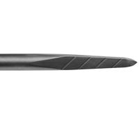 Makita Pointe auto-affûtante SDS-Plus B-64238 1 pc