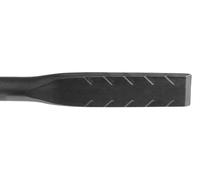 Burin auto-affûtant SDS-Plus MAKITA - B-64244