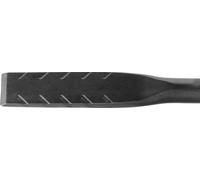 Burin auto-affûtant SDS-Plus MAKITA - B-64244