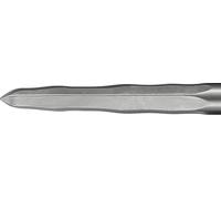 Pointe auto affûtante SDS-Max MAKITA B-64266 longueur totale 400mm