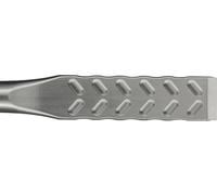 BURIN AUTO-AFFUTANT SDS-MAX MAKITA - B64272
