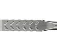 BURIN AUTO-AFFUTANT SDS-MAX MAKITA - B64272