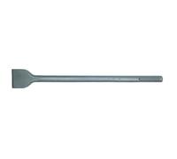 Makita B-64347 Ciseau Large SDS-MAX 400 X 50 Mm 0725 5231