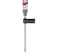 Makita B-64406 Foret aspirant 1 pc(s)