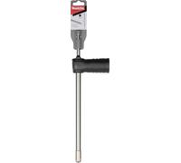Makita B-64412 Foret aspirant 1 pc(s)
