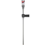 Makita B-64428 Foret aspirant 1 pc(s)