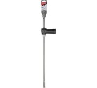 Makita B-64434 Foret aspirant 1 pc(s)