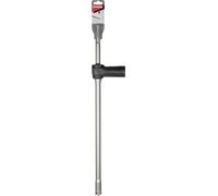 Makita B-64478 Foret aspirant 1 pc(s)