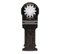 MAKITA B-64814-20 - Cuchilla inmersion 32x50 bi-me starlock (20 uds)