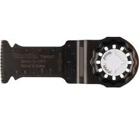 Makita B-64814 lame de scie plongeante 32mm TMA047