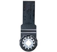 Lame plongeante MAKITA HCS Bois TMA050 - B64842