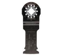 Makita Lame plongeante B-64858 TMA051 HCS Bois 32 x 50 mm coupe de précision