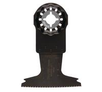 Makita Lame de scie plongeante 65 mm TMA052 Makita Quantité:1