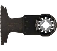 Makita B-64864 HCS Lame plongeante 65 mm 1 pc(s)