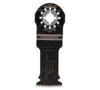 MAKITA B-64870 - Cuchilla inmersion 32x50 bi-me starlock