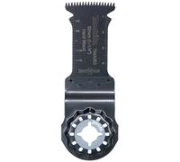 Makita B-64870 Lame plongeante 32x50mm Bim TMA053