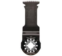 Makita B-64886 Lame plongeante HCS Bois dur TMA054