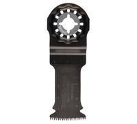 Lame Scie Plongeante HCS pour coupe précise du Bois MAKITA B-64886 32x50mm