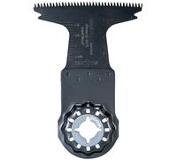 Makita B-64901 Lame plongeante HCS Bois dur TMA056