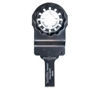 Lame plongeante BIM métal 10x30 mm TMA057 Makita B-64917