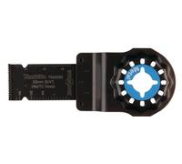 Makita Lame d'immersion TMA060 HM 20x40 mm Starlock B-64945