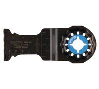 Makita Lame de scie TMA061 B-64951 32 mm Starlock HM
