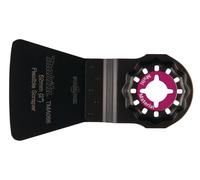 Makita Spatule B-64995 TMA066 HCS flexible 52 mm 1 pièce