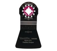 Makita B-64995 Spatule HCS flexible TMA066