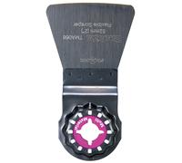 Makita B-64995 Spatule HCS flexible TMA066