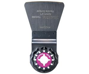 Makita B-64995 Spatule HCS flexible TMA066