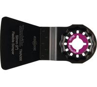 Makita B-64995 TMA066 HCS Grattoir 52 mm 1 pc(s)