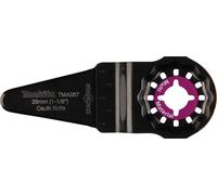 Makita Lame coupe-joints universelle B-65006 TMA067 HCS 1 pièce