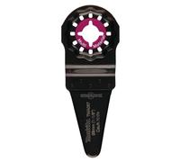 Makita B-65006 Lame coupe-joints universelle HCS TMA067