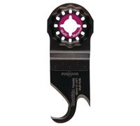 Makita Lame couteau universelle B-65012 TMA068 HCS 11x24 mm 1 pièce