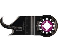 Makita Lame couteau universelle B-65012 TMA068 HCS 11x24 mm 1 pièce