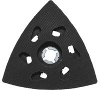 Makita B-65115 Plateau de ponçage delta velcro