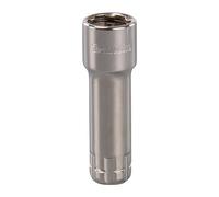 Makita B-65632 Barre d'extension 75 mm