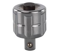 Makita B-65844 Adaptateur de prise ¼"