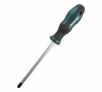 Makita B-65969